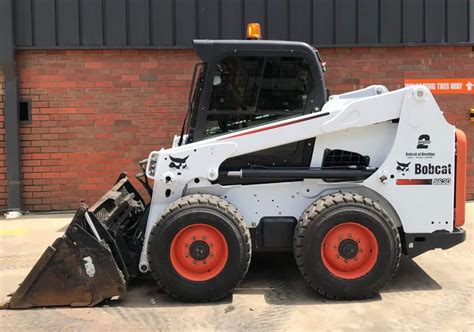 best skid steer for horse farm use|most reliable skid steer brand.